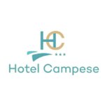 hotel-campese