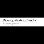 dipasquale-avv-claudia