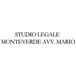 studio-legale-monteverde-avv-mario