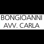 bongioanni-avv-carla-studio-legale