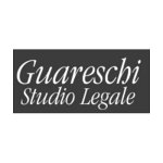 studio-legale-guareschi
