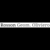 rosson-geom-oliviero