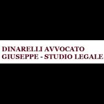 dinarelli-avvocato-giuseppe---studio-legale