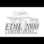 edil-2000-costruzioni