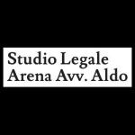 studio-legale-arena-avv-aldo