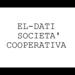 el-dati-societa-cooperativa