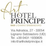 art-hotel-principe