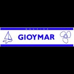 gioymar