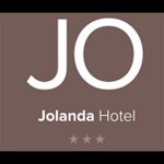 albergo-hotel-jolanda
