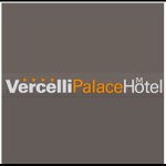 vercelli-palace-hotel