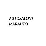 autosalone-marauto