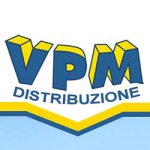 vpm-distribuzione