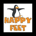happy-feet-calzature-per-bambini-e-ragazzi