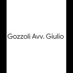 gozzoli-avv-giulio