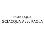 sciacqua-avv-paola---studio-legale