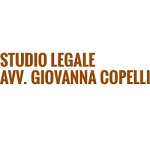 studio-legale-avv-giovanna-copelli