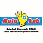auto-lab-consorzio-cram