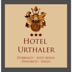 hotel-urthaler