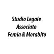 studio-legale-associato-femia-morabito