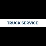 truck-service
