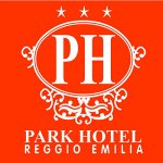 park-hotel