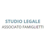 studio-legale-associato-famiglietti