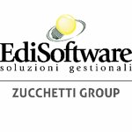 edisoftware-soluzioni-gestionali