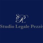 studio-legale-pezze-partners