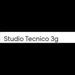 studio-tecnico-3g
