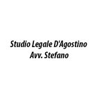 studio-legale-d-agostino-avv-stefano