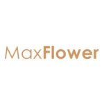 max-flower