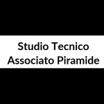 studio-tecnico-associato-piramide