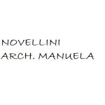 novellini-arch-manuela