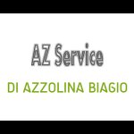 az-service