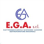 e-g-a---elettromeccanica-giovanni-azzone