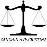 zanchin-avv-cristina