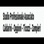 studio-professionale-associato-caldarini---oggioni---ticozzi---zampieri