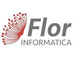 flor-informatica-srl