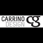 carrino-design