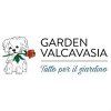 garden-valcavasia-snc-di-menegon-caterina-rossetto-silvia
