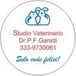 studio-veterinario-dr-p-f-garatti