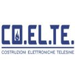 co-el-te-costruzioni-elettroniche-telesine