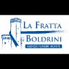 la-fratta-boldrini-agenzie-funebri