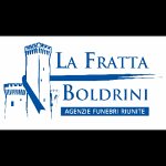 la-fratta-boldrini-agenzie-funebri