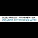 studio-maciocco---piccinnu-dott-ssa-wilma-ester---dottor-piccinnu-matteo