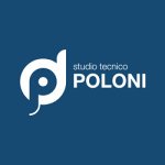 studio-tecnico-poloni