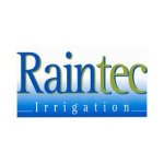 raintec-irrigation-s-r-l