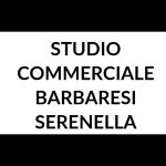 studio-commerciale-barbaresi-serenella