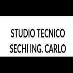 studio-tecnico-sechi-ing-carlo