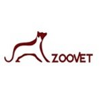 zoovet---pets-e-green-shop